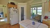 25850 River Pines Rd - Photo 19