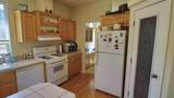 25850 River Pines Rd - Photo 20
