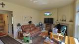25850 River Pines Rd - Photo 21