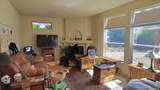 25850 River Pines Rd - Photo 22