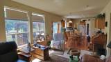 25850 River Pines Rd - Photo 23