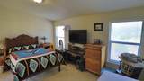25850 River Pines Rd - Photo 24