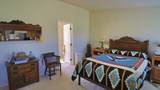 25850 River Pines Rd - Photo 26