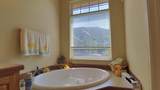 25850 River Pines Rd - Photo 28