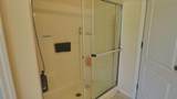 25850 River Pines Rd - Photo 29
