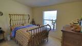 25850 River Pines Rd - Photo 30