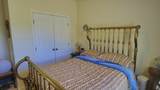 25850 River Pines Rd - Photo 31