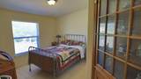 25850 River Pines Rd - Photo 33