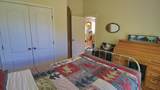 25850 River Pines Rd - Photo 34