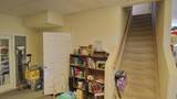 25850 River Pines Rd - Photo 35