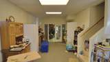 25850 River Pines Rd - Photo 36