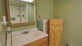 25850 River Pines Rd - Photo 37