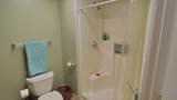25850 River Pines Rd - Photo 38
