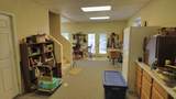 25850 River Pines Rd - Photo 39