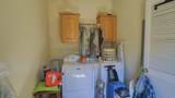 25850 River Pines Rd - Photo 43