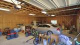 25850 River Pines Rd - Photo 46