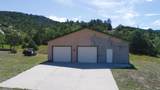 25850 River Pines Rd - Photo 47