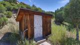 25850 River Pines Rd - Photo 48
