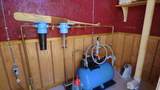 25850 River Pines Rd - Photo 49
