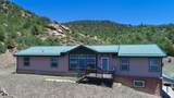 25850 River Pines Rd - Photo 5