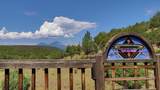 25850 River Pines Rd - Photo 50