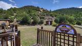 25850 River Pines Rd - Photo 51