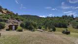 25850 River Pines Rd - Photo 52
