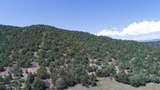 25850 River Pines Rd - Photo 56