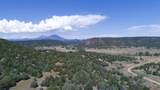 25850 River Pines Rd - Photo 57