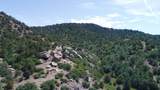 25850 River Pines Rd - Photo 58