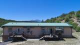 25850 River Pines Rd - Photo 6