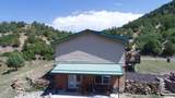 25850 River Pines Rd - Photo 7