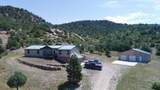 25850 River Pines Rd - Photo 8