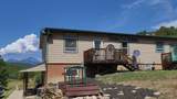 25850 River Pines Rd - Photo 9
