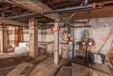 443 Commercial St - Photo 33