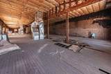 443 Commercial St - Photo 34