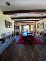 1833 Yellowstone Creek Road - Photo 20