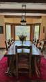 1833 Yellowstone Creek Road - Photo 21