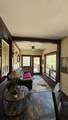 1833 Yellowstone Creek Road - Photo 23