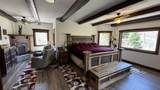 1833 Yellowstone Creek Road - Photo 24