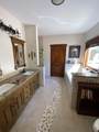 1833 Yellowstone Creek Road - Photo 25