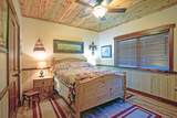 1833 Yellowstone Creek Road - Photo 29