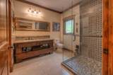 1833 Yellowstone Creek Road - Photo 30