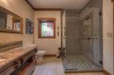 1833 Yellowstone Creek Road - Photo 31