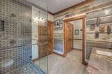 1833 Yellowstone Creek Road - Photo 32
