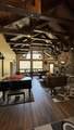 1833 Yellowstone Creek Road - Photo 4