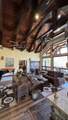 1833 Yellowstone Creek Road - Photo 9