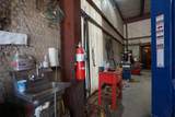 113 Virginia Ave - Photo 35