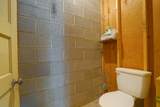 113 Virginia Ave - Photo 36