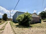 113 Virginia Ave - Photo 38